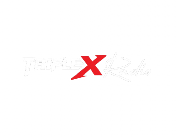 TRIPLE X RADIO